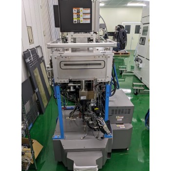 AMAT 300mm WxZ CVD